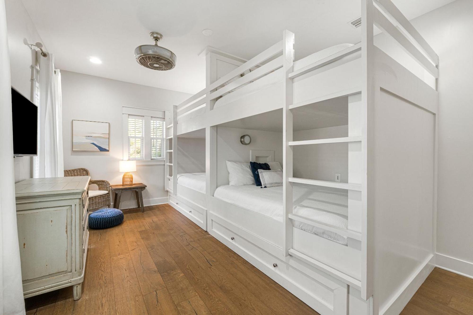 Magnolia Cottages By The Sea By Panhandle Getaways Watersound Beach Room photo